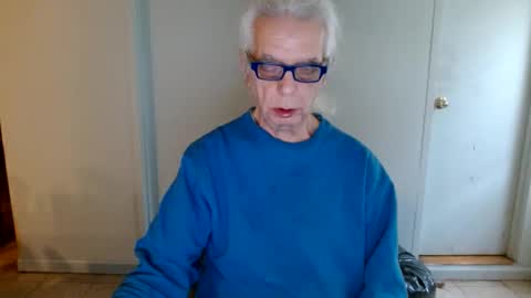 Snapshot of tom112292014 chatting on 01-31-25, 06:03 tom112292014 online show from 01-31-25, 06:03