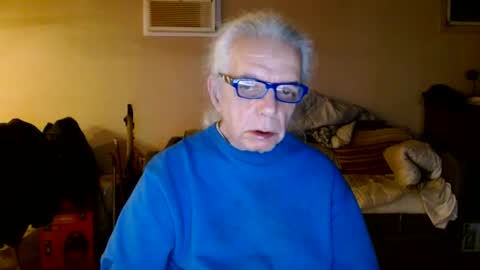 Snapshot of tom112292014 chatting on 02-02-25, 03:54 tom112292014 online show from 02-02-25, 03:54