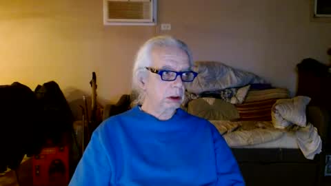 Snapshot of tom112292014 chatting on 02-03-25, 12:47 tom112292014 online show from 02-03-25, 12:47