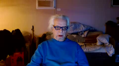 Snapshot of tom112292014 chatting on 02-03-25, 09:41 tom112292014 online show from 02-03-25, 09:41