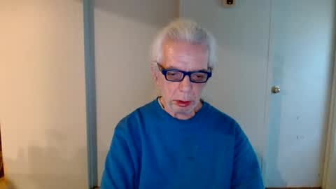 Snapshot of tom112292014 chatting on 02-05-25, 12:49 tom112292014 online show from 02-05-25, 12:49