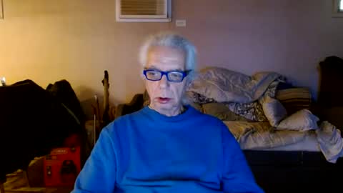 Snapshot of tom112292014 chatting on 02-09-25, 04:07 tom112292014 online show from 02-09-25, 04:07