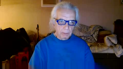 Snapshot of tom112292014 chatting on 02-10-25, 03:24 tom112292014 online show from 02-10-25, 03:24