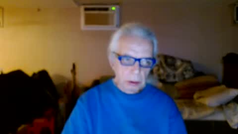 Snapshot of tom112292014 chatting on 02-11-25, 05:16 tom112292014 online show from 02-11-25, 05:16