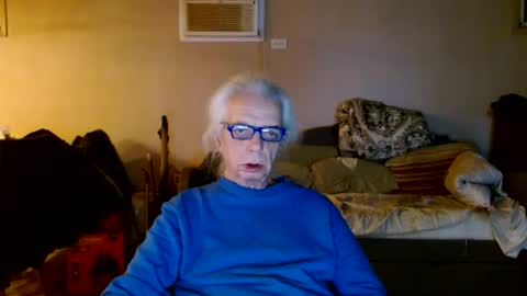 Snapshot of tom112292014 chatting on 02-12-25, 03:29 tom112292014 online show from 02-12-25, 03:29