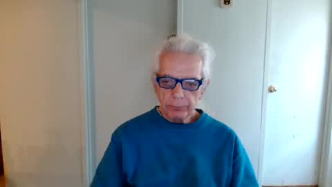 Snapshot of tom112292014 chatting on 02-12-25, 03:49 tom112292014 online show from 02-12-25, 03:49