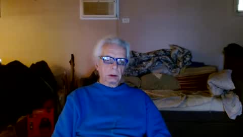 Snapshot of tom112292014 chatting on 02-12-25, 07:35 tom112292014 online show from 02-12-25, 07:35