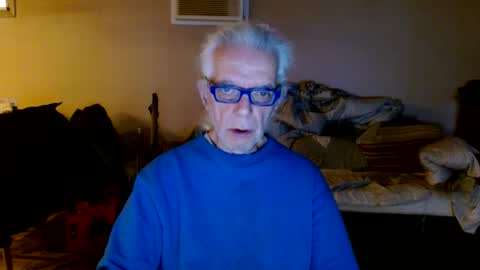 Snapshot of tom112292014 chatting on 02-16-25, 05:48 tom112292014 online show from 02-16-25, 05:48