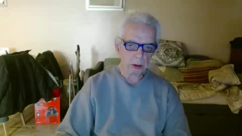 Snapshot of tom112292014 chatting on 02-21-25, 04:16 tom112292014 online show from 02-21-25, 04:16