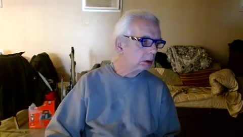 Snapshot of tom112292014 chatting on 02-26-25, 07:05 tom112292014 online show from 02-26-25, 07:05