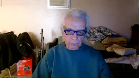 Snapshot of tom112292014 chatting on 03-02-25, 04:53 tom112292014 online show from 03-02-25, 04:53