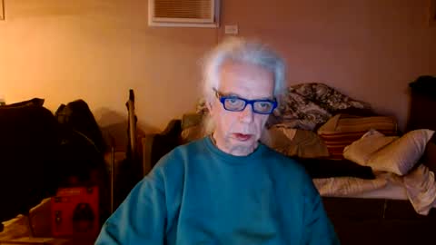 Snapshot of tom112292014 chatting on 03-02-25, 10:59 tom112292014 online show from 03-02-25, 10:59