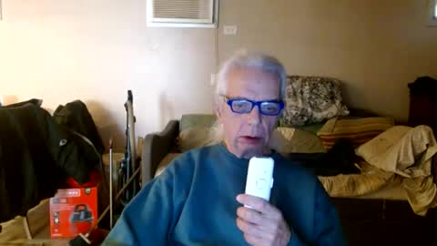 Snapshot of tom112292014 chatting on 03-03-25, 06:55 tom112292014 online show from 03-03-25, 06:55