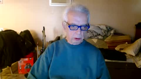 Snapshot of tom112292014 chatting on 03-04-25, 05:56 tom112292014 online show from 03-04-25, 05:56