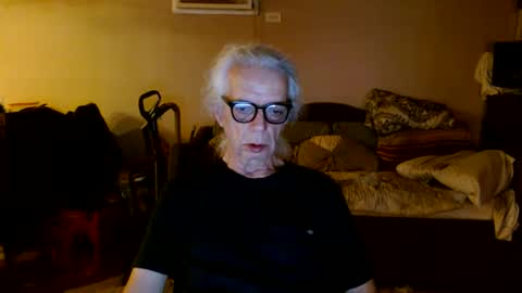 Snapshot of tom112292014 chatting on 09-14-25, 12:54 tom112292014 online show from 09-14-25, 12:54