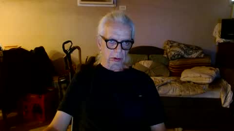 Snapshot of tom112292014 chatting on 09-14-25, 12:59 tom112292014 online show from 09-14-25, 12:59