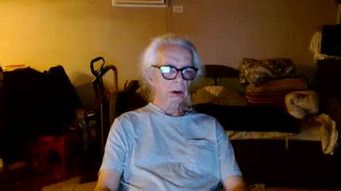 Snapshot of tom112292014 chatting on 09-17-25, 01:07 tom112292014 online show from 09-17-25, 01:07