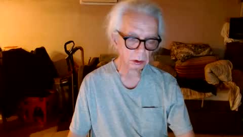 Snapshot of tom112292014 chatting on 09-19-25, 04:14 tom112292014 online show from 09-19-25, 04:14