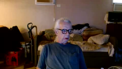 Snapshot of tom112292014 chatting on 09-29-25, 06:13 tom112292014 online show from 09-29-25, 06:13