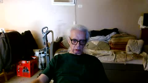 Snapshot of tom112292014 chatting on 10-01-25, 04:02 tom112292014 online show from 10-01-25, 04:02