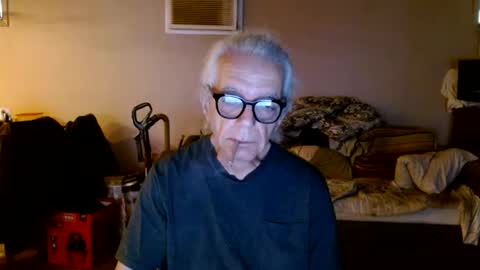 Snapshot of tom112292014 chatting on 10-07-25, 12:13 tom112292014 online show from 10-07-25, 12:13