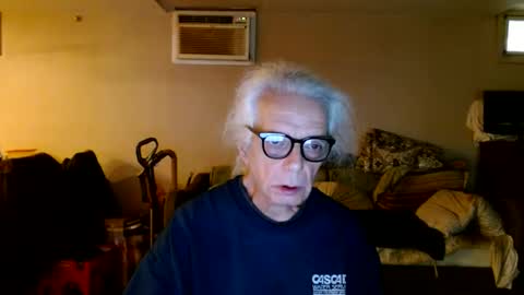 Snapshot of tom112292014 chatting on 10-13-25, 03:56 tom112292014 online show from 10-13-25, 03:56