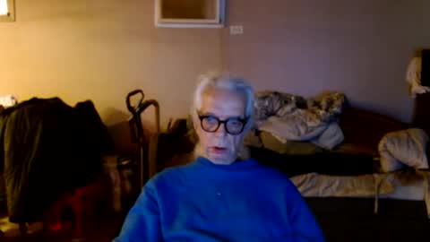 Snapshot of tom112292014 chatting on 10-25-25, 07:52 tom112292014 online show from 10-25-25, 07:52