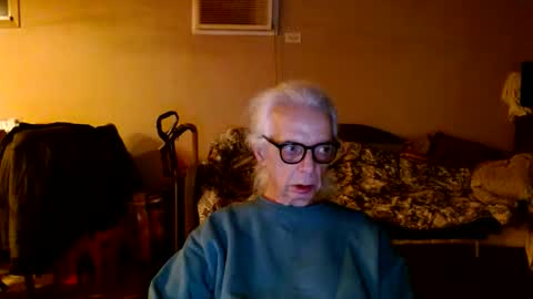 Snapshot of tom112292014 chatting on 10-27-25, 02:26 tom112292014 online show from 10-27-25, 02:26