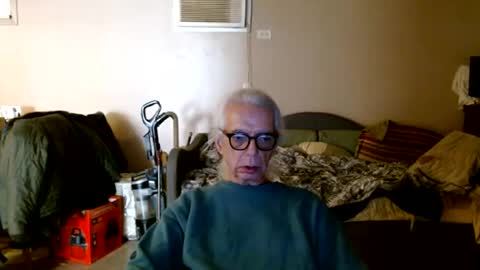 Snapshot of tom112292014 chatting on 10-27-25, 03:05 tom112292014 online show from 10-27-25, 03:05