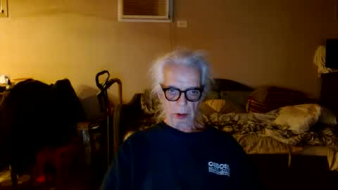 Snapshot of tom112292014 chatting on 11-01-25, 12:56 tom112292014 online show from 11-01-25, 12:56