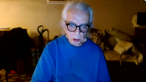 Snapshot of tom112292014 chatting on 12-05-25, 06:48 tom112292014 online show from 12-05-25, 06:48