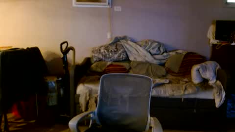 tom112292014 online show from 01-08-26, 02:52