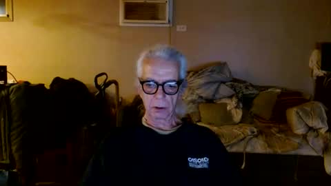 tom112292014 online show from 04-02-26, 10:57