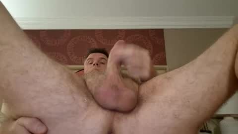 Snapshot of tom4445t chatting on 09-16-25, 01:06 tom4445t online show from 09-16-25, 01:06