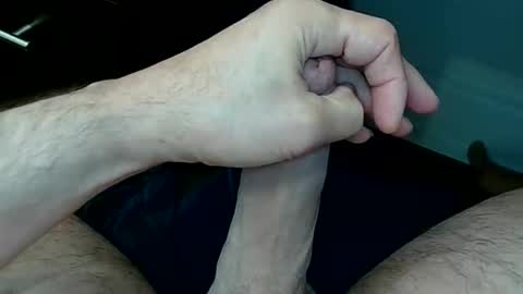 tom4you4all online show from 12-22-25, 11:35