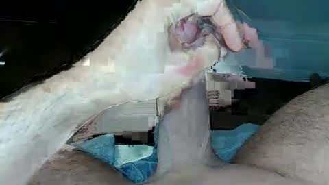 tom4you4all online show from 02-21-26, 11:28