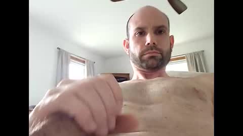 tom52701 online show from 05-16-26, 07:56
