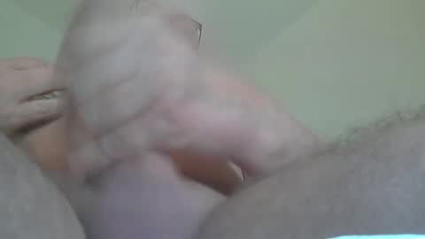 Snapshot of tom60sam chatting on 02-03-26, 10:42 tomsam online show from 02-03-26, 10:42