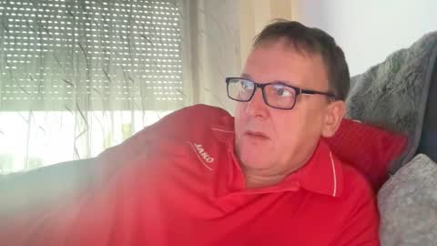 Tom online show from 02-13-26, 03:08