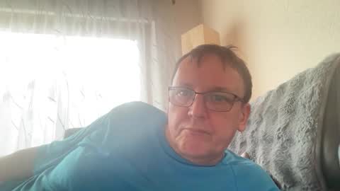 Tom online show from 03-03-26, 03:29