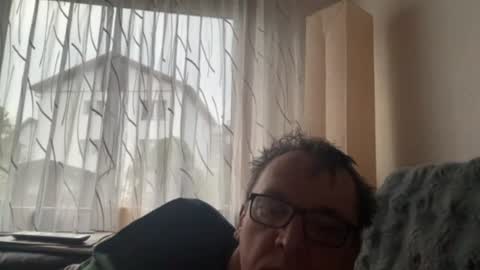 Tom online show from 03-21-26, 06:18