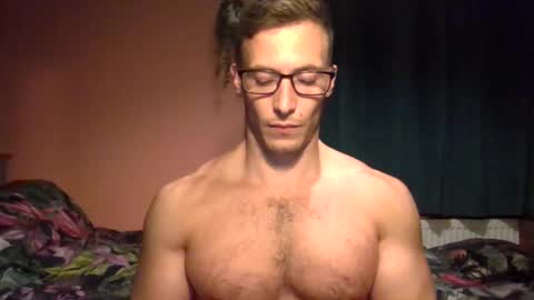 tom90ukx online show from 11-04-25, 05:23