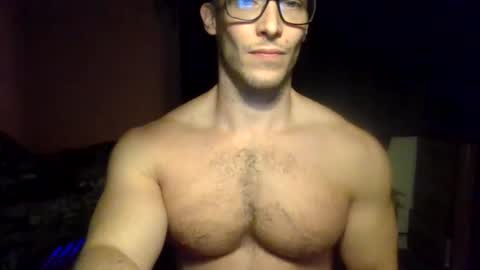 tom90ukx online show from 02-13-26, 05:42