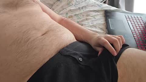 Snapshot of tom_2527 chatting on 03-25-26, 04:13 tom_2527 online show from 03-25-26, 04:13