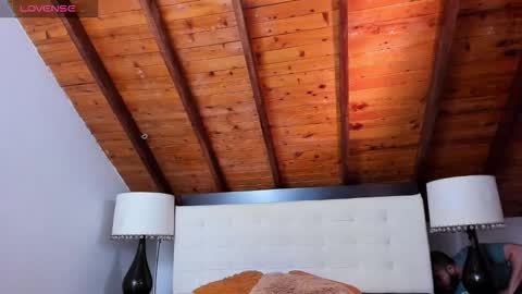   online show from 09-14-25, 12:26