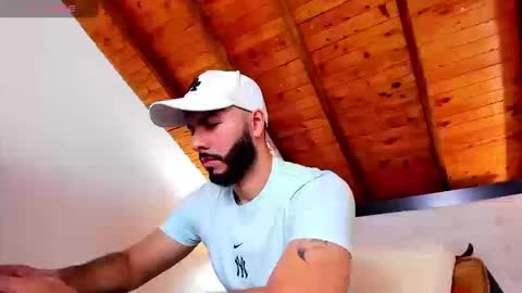   online show from 10-25-25, 02:56