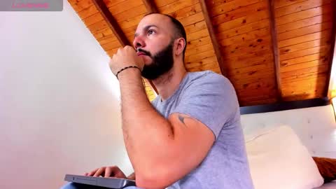   online show from 11-17-25, 12:55