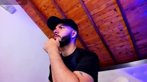   online show from 01-09-26, 12:41