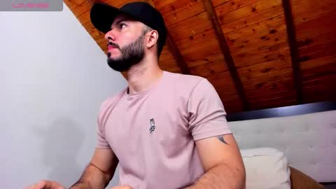   online show from 02-07-26, 12:20