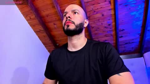   online show from 03-02-26, 12:45